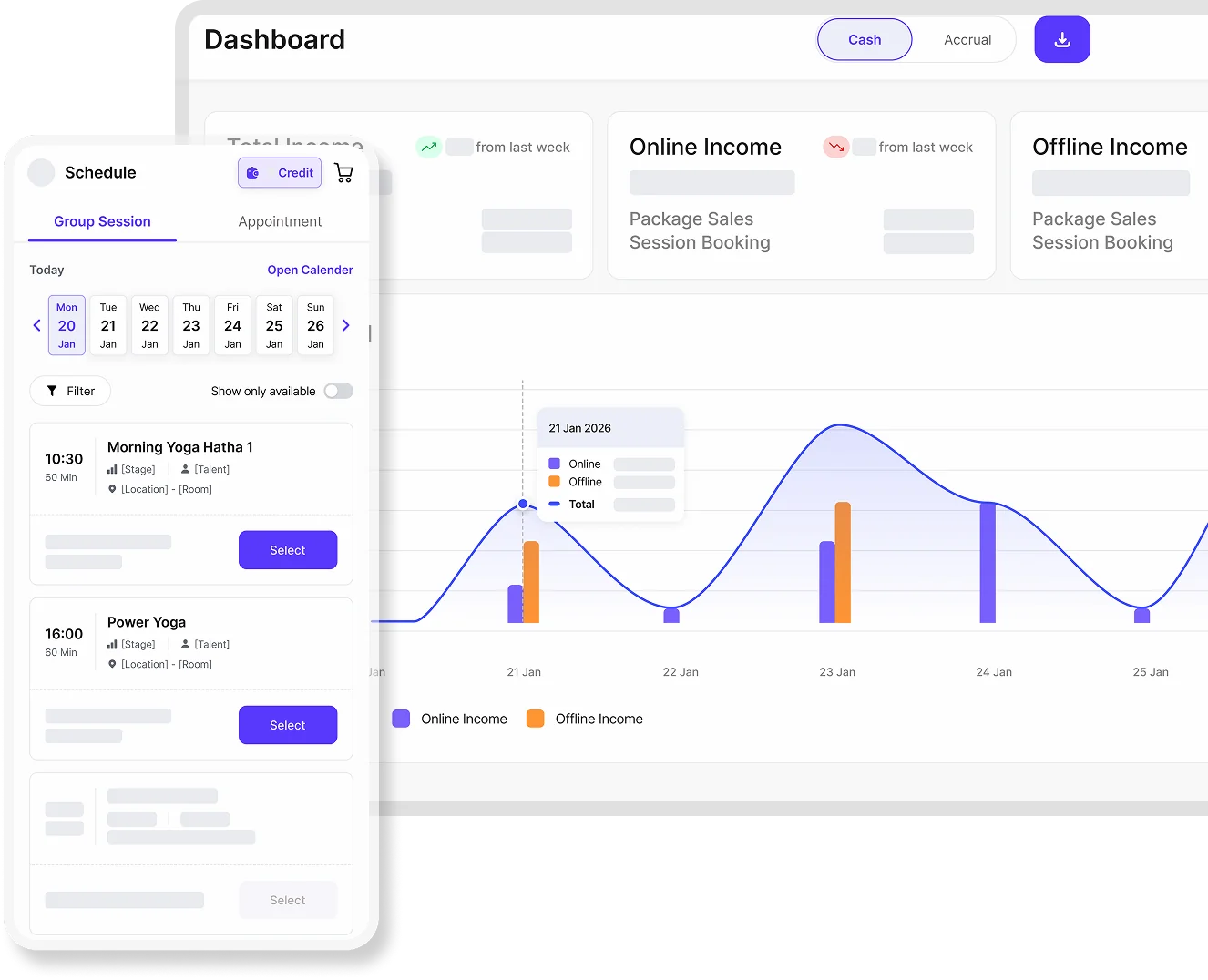 hero-banner-opustab-mobile